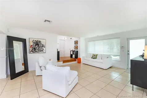 751 Heron Avenue Miami Springs FL 33166