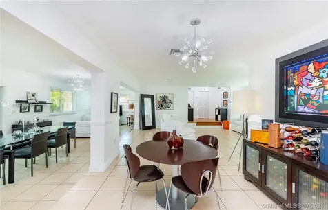 751 Heron Avenue Miami Springs FL 33166