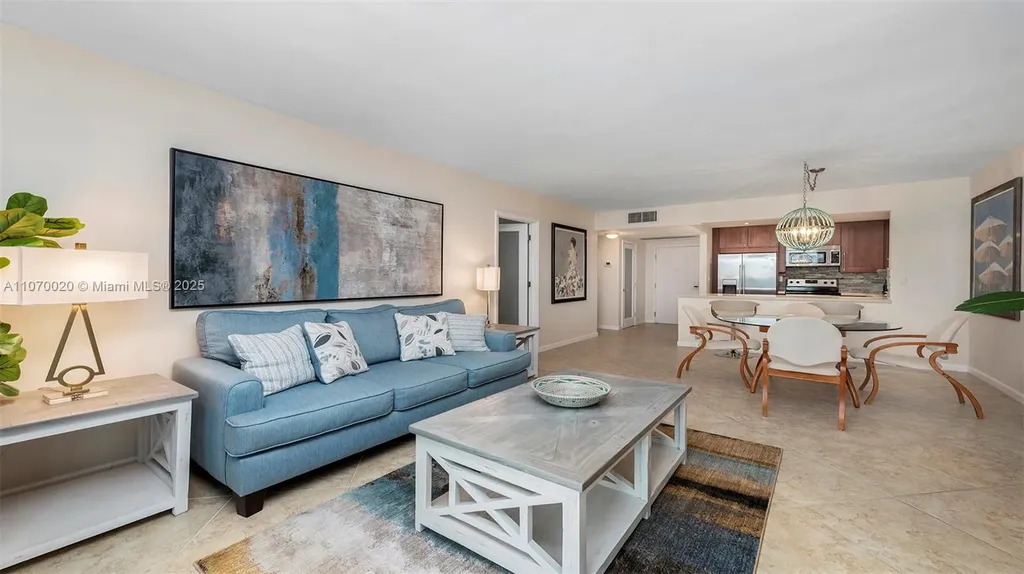 2301 Collins Avenue Miami Beach FL 33139