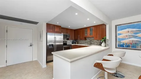 2301 Collins Avenue Miami Beach FL 33139