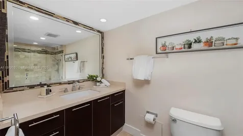 2301 Collins Avenue Miami Beach FL 33139