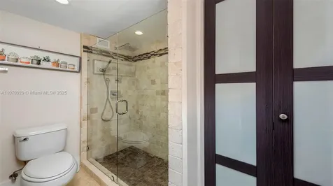 2301 Collins Avenue Miami Beach FL 33139