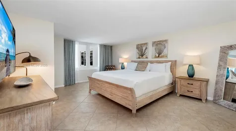 2301 Collins Avenue Miami Beach FL 33139