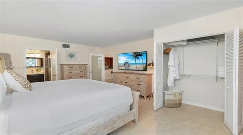 2301 Collins Avenue Miami Beach FL 33139