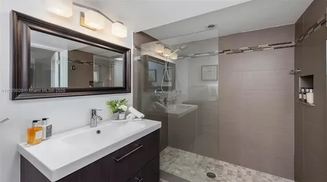 2301 Collins Avenue Miami Beach FL 33139