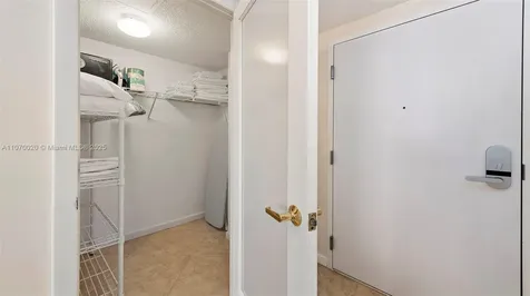 2301 Collins Avenue Miami Beach FL 33139