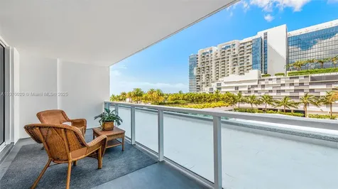 2301 Collins Avenue Miami Beach FL 33139