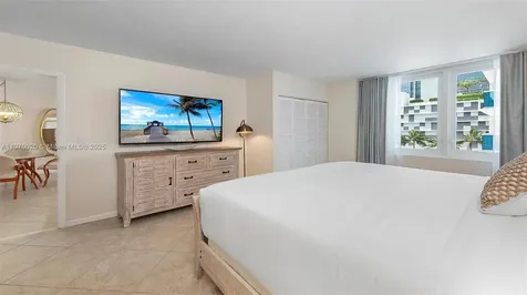 2301 Collins Avenue Miami Beach FL 33139