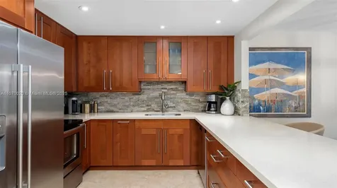 2301 Collins Avenue Miami Beach FL 33139