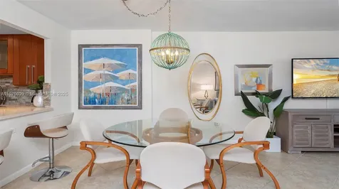 2301 Collins Avenue Miami Beach FL 33139
