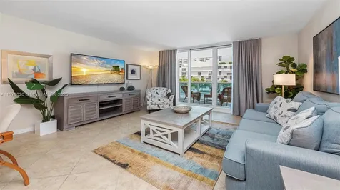 2301 Collins Avenue Miami Beach FL 33139