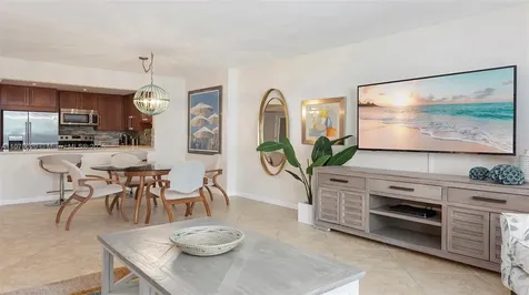 2301 Collins Avenue Miami Beach FL 33139