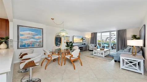 2301 Collins Avenue Miami Beach FL 33139