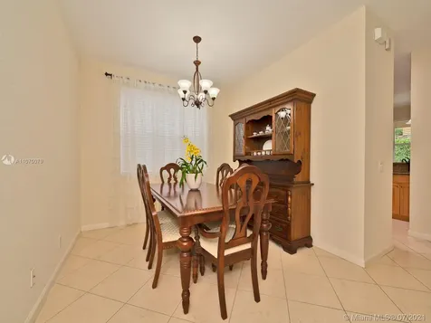 624 Bald Cypress Road Weston FL 33327