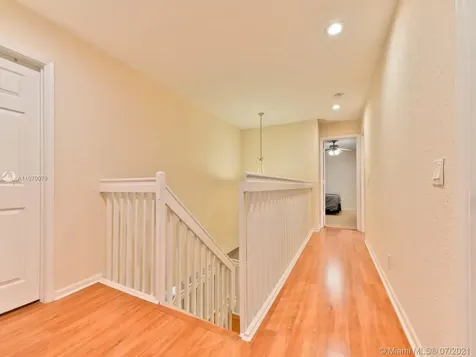 624 Bald Cypress Road Weston FL 33327