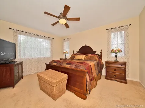 624 Bald Cypress Road Weston FL 33327