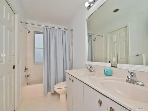 624 Bald Cypress Road Weston FL 33327