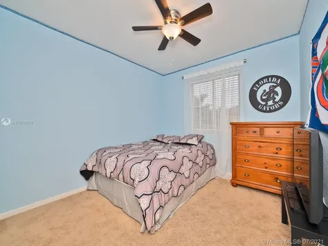 624 Bald Cypress Road Weston FL 33327