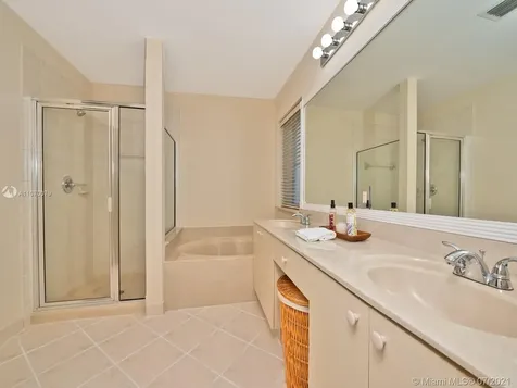 624 Bald Cypress Road Weston FL 33327