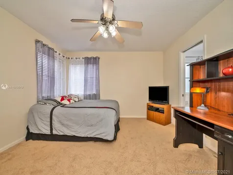 624 Bald Cypress Road Weston FL 33327