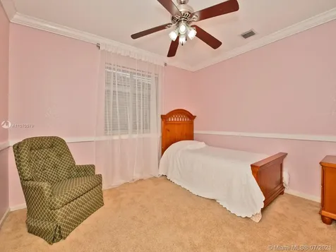 624 Bald Cypress Road Weston FL 33327