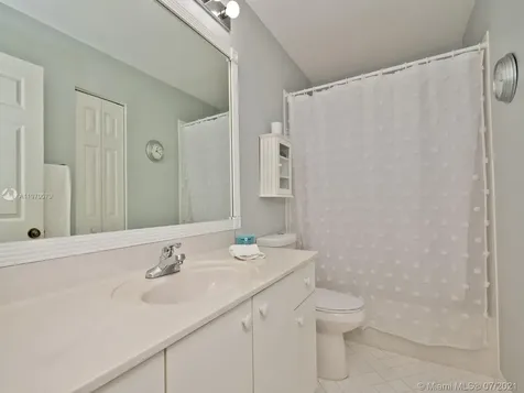 624 Bald Cypress Road Weston FL 33327