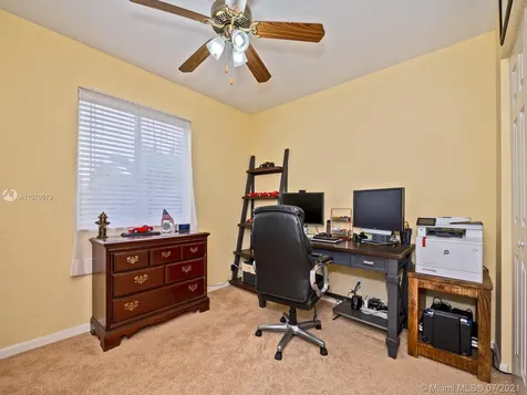 624 Bald Cypress Road Weston FL 33327