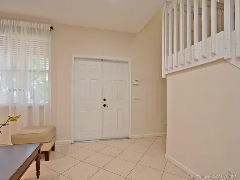624 Bald Cypress Road Weston FL 33327