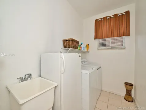 624 Bald Cypress Road Weston FL 33327