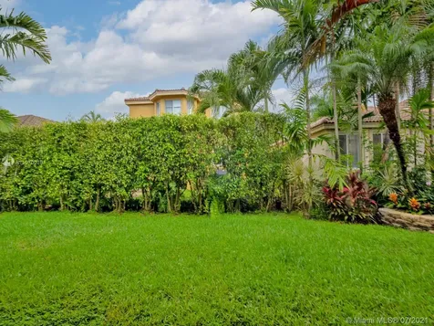 624 Bald Cypress Road Weston FL 33327