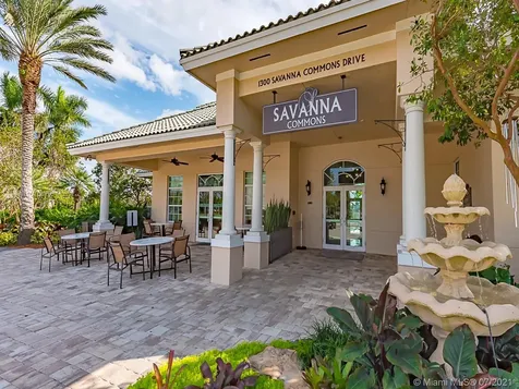 624 Bald Cypress Road Weston FL 33327