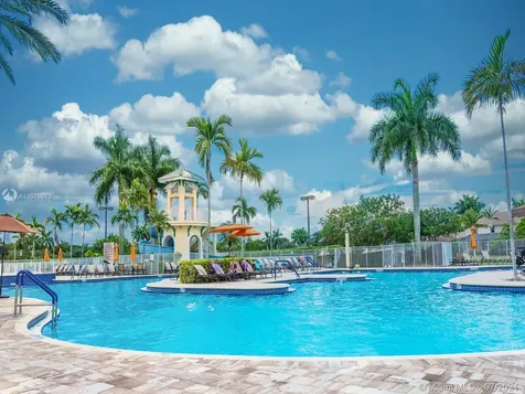 624 Bald Cypress Road Weston FL 33327