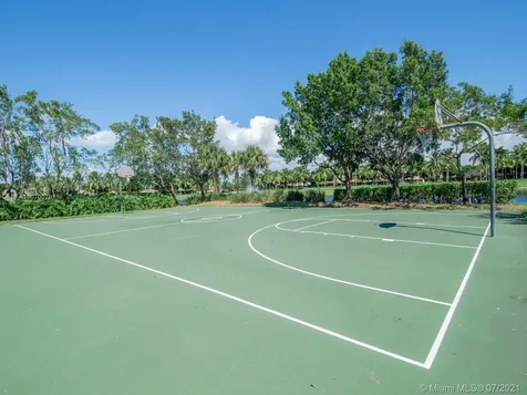 624 Bald Cypress Road Weston FL 33327