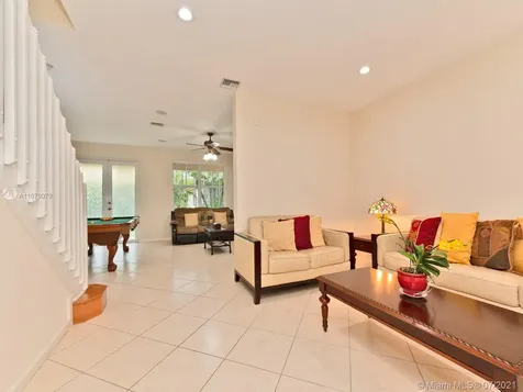 624 Bald Cypress Road Weston FL 33327