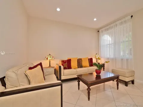 624 Bald Cypress Road Weston FL 33327