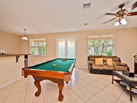 624 Bald Cypress Road Weston FL 33327