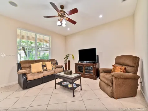 624 Bald Cypress Road Weston FL 33327