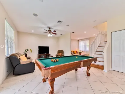 624 Bald Cypress Road Weston FL 33327