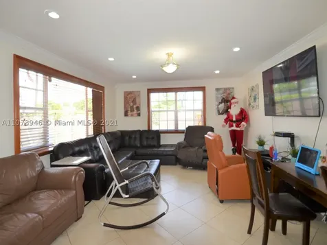 5025 SW 113th Court Miami FL 33165