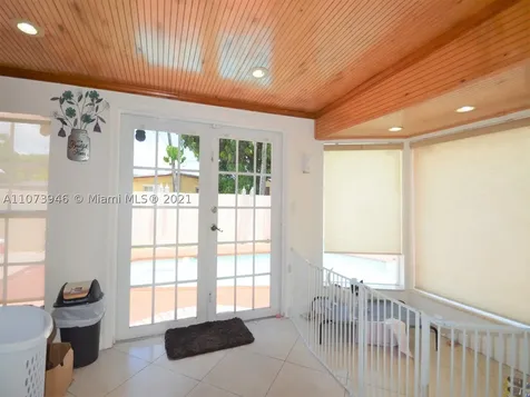 5025 SW 113th Court Miami FL 33165