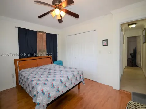 5025 SW 113th Court Miami FL 33165
