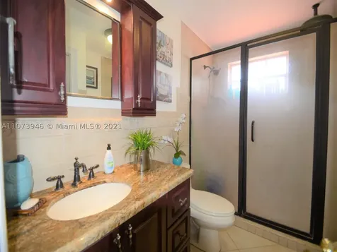 5025 SW 113th Court Miami FL 33165
