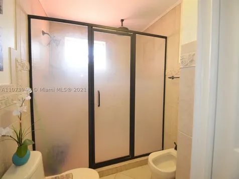 5025 SW 113th Court Miami FL 33165