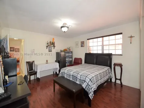 5025 SW 113th Court Miami FL 33165