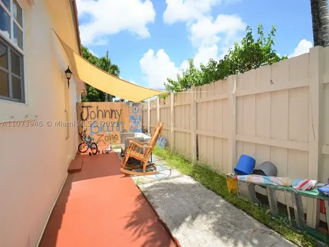 5025 SW 113th Court Miami FL 33165