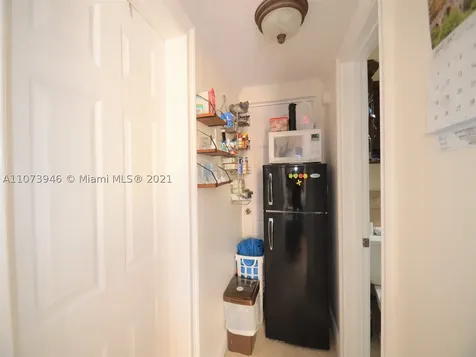 5025 SW 113th Court Miami FL 33165