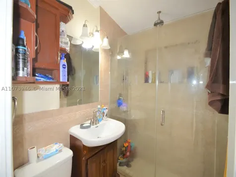 5025 SW 113th Court Miami FL 33165