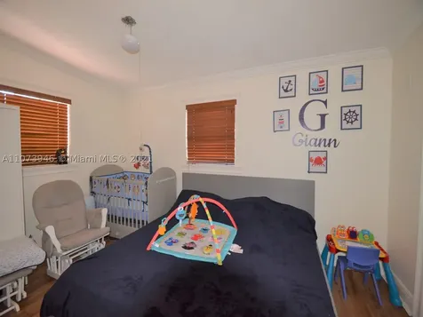 5025 SW 113th Court Miami FL 33165
