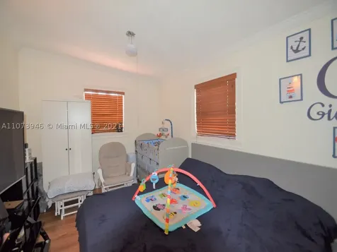5025 SW 113th Court Miami FL 33165