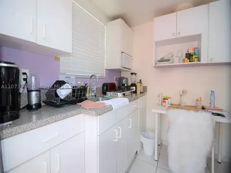5025 SW 113th Court Miami FL 33165
